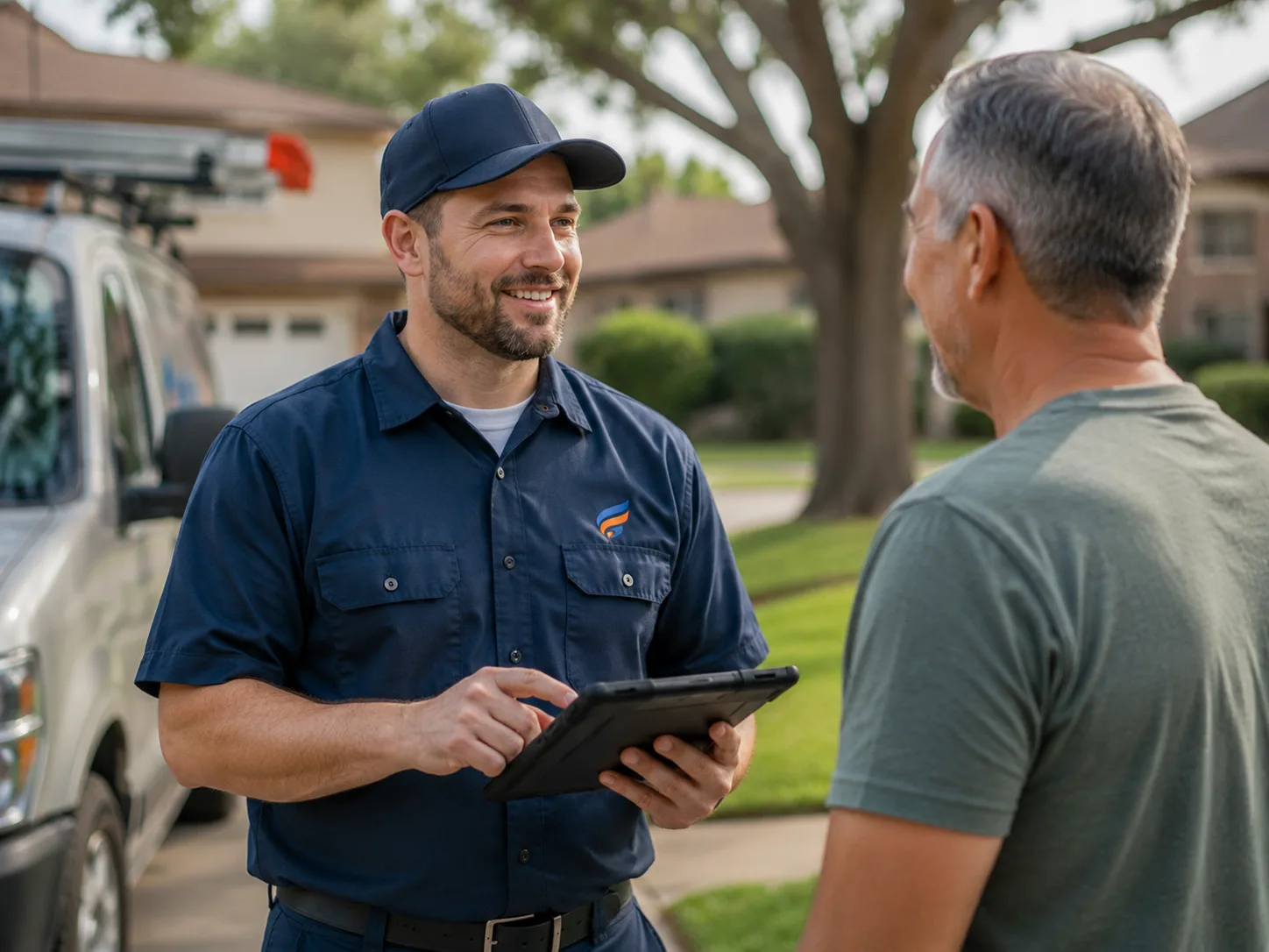 Emergency Plumber Near Me Lyndhurst, VA FAQs